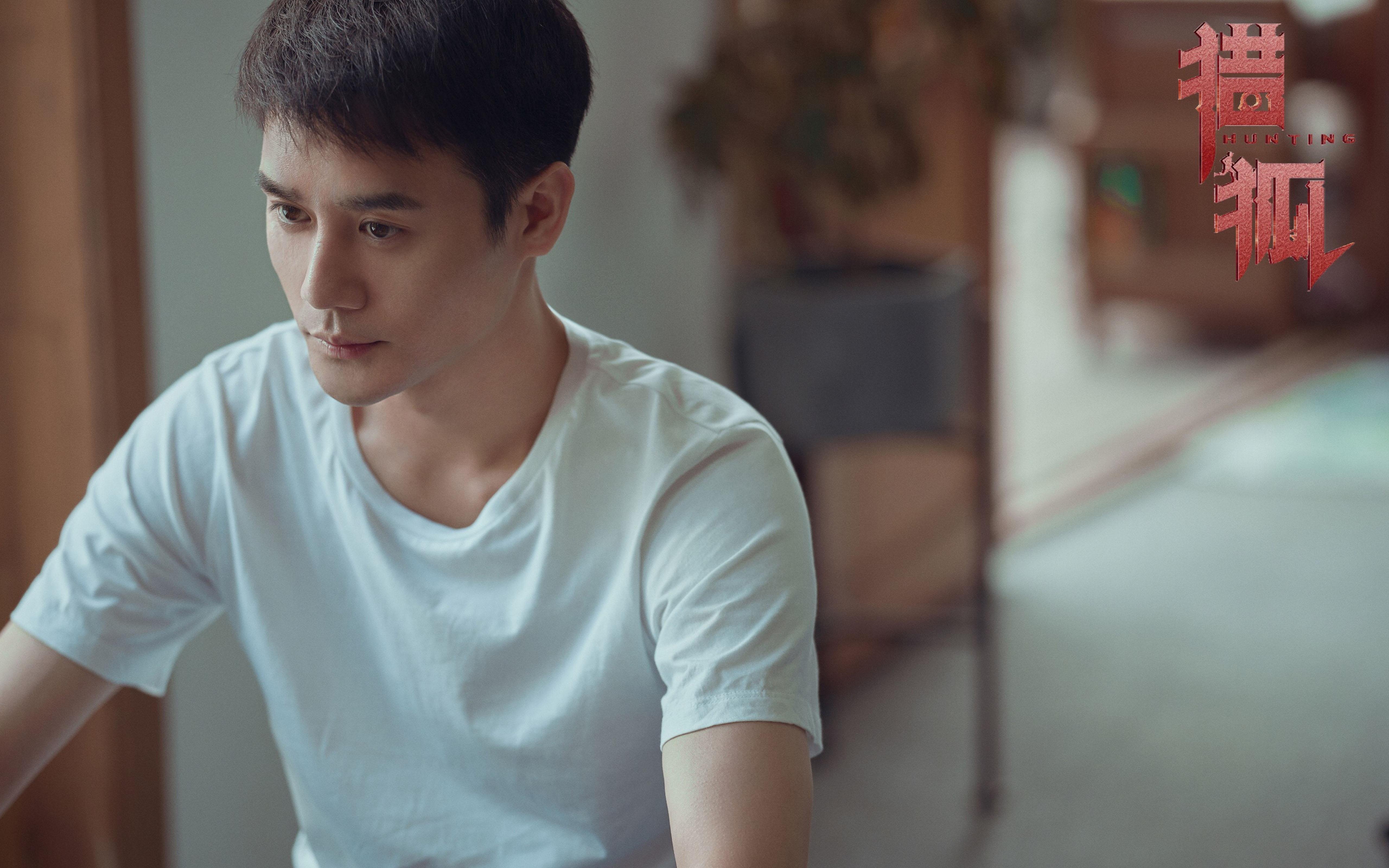 九游娱乐APP-历史瞬间：改变了F1的关键事件，f1历史车型