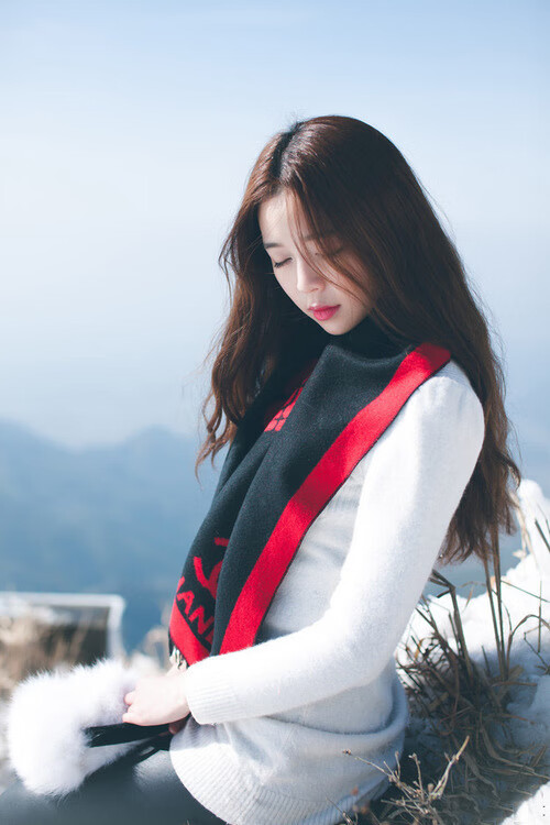 九游娱乐-史上最“炸裂”的逆转瞬间，谁能再现奇迹？，最惊人的大逆转