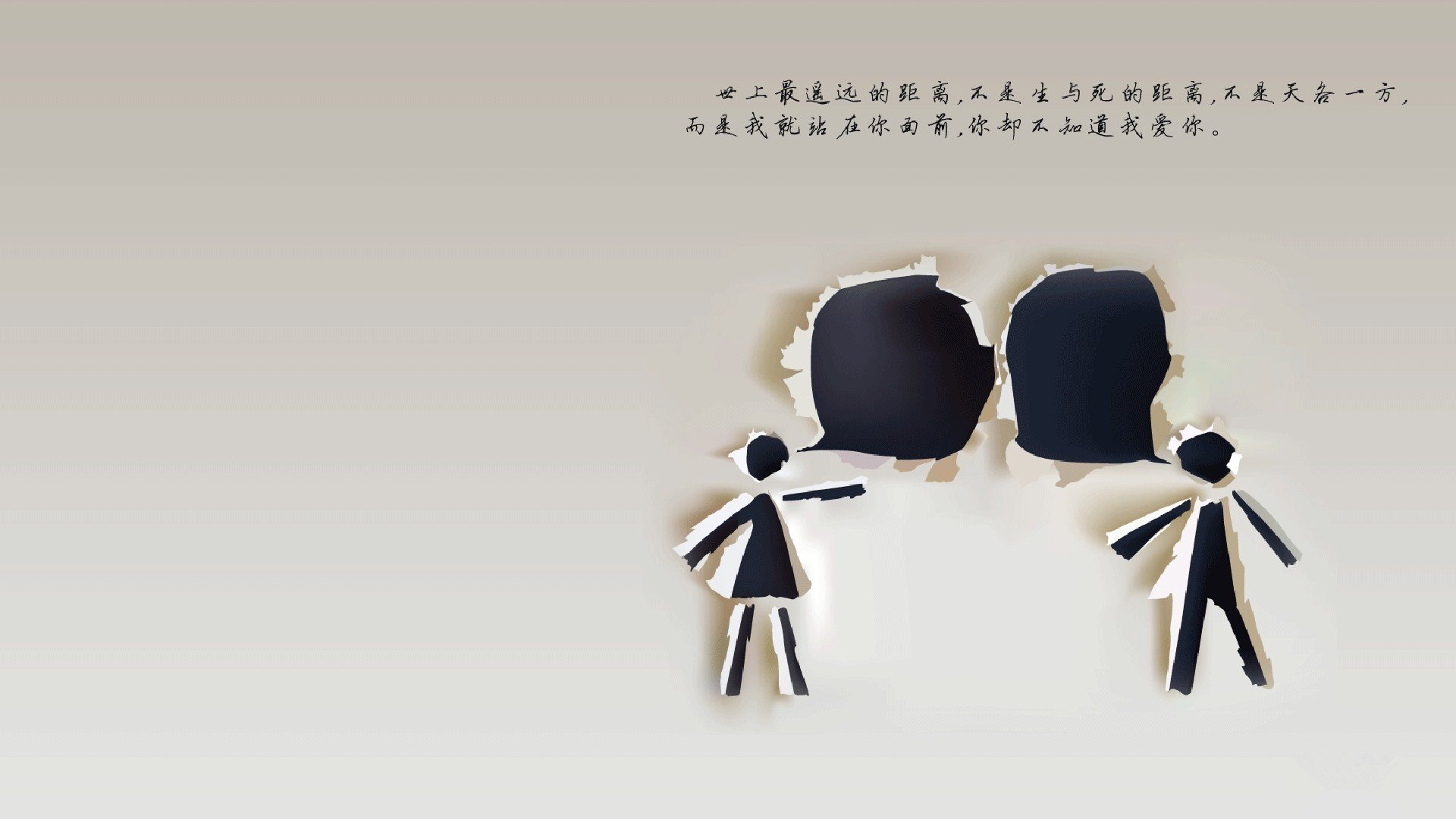 九游娱乐(jiuyou)官方网站-史上最年轻“冠军得分王”闪耀舞台，最年轻的分站冠军