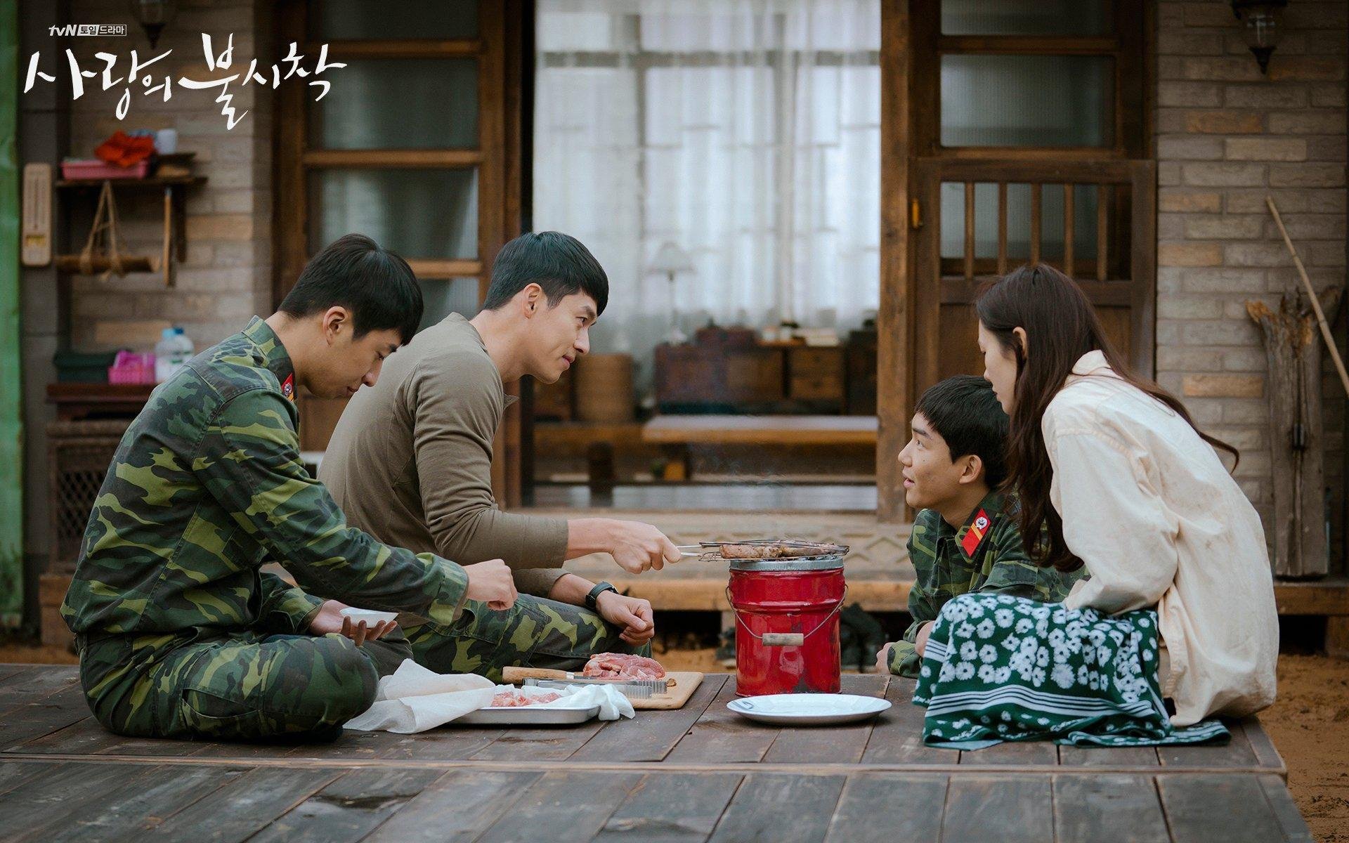 九游网页版入口-史上最年轻“欧冠金靴”得主揭秘，最年轻的欧冠金靴