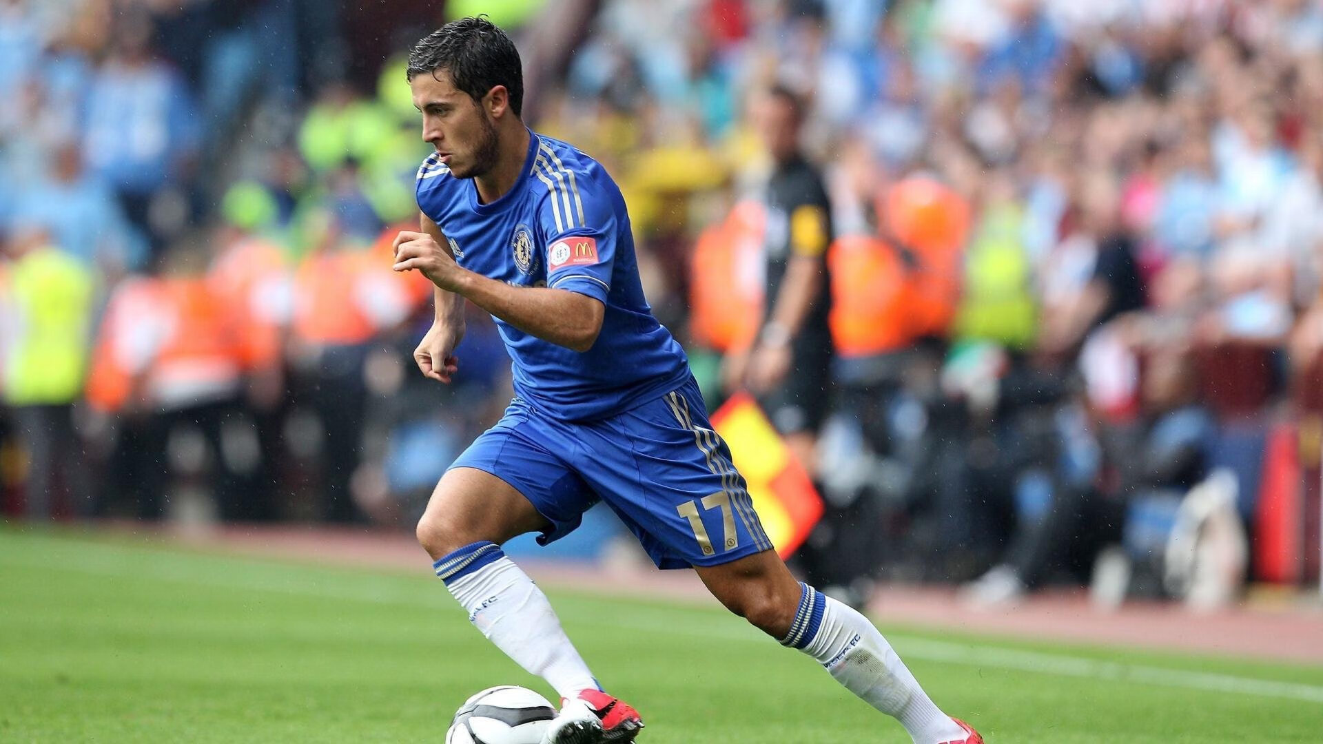 九游网-哈兰德新赛季第20球，继续领跑英超射手榜，哈兰德最新转会