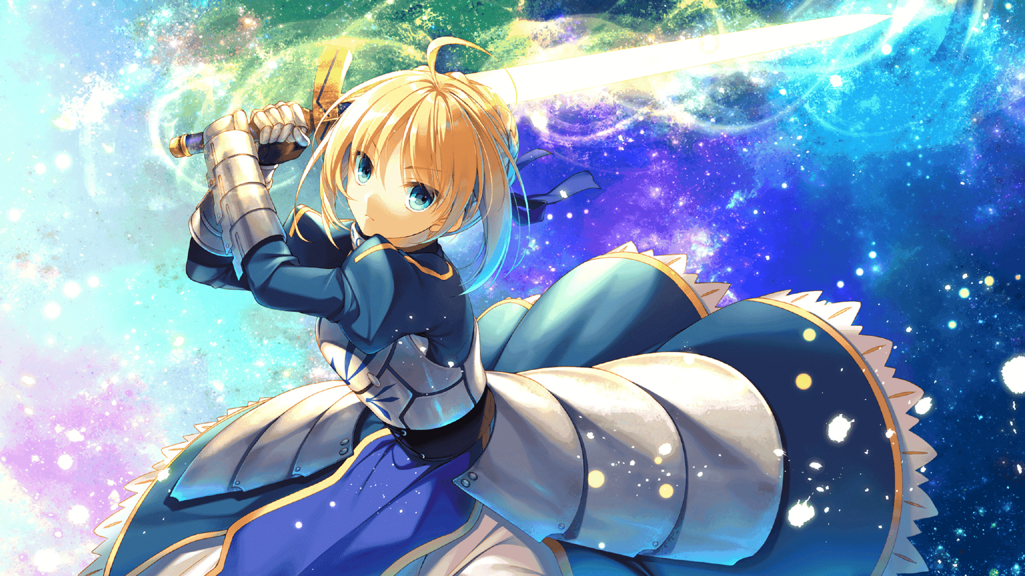 九游娱乐(jiuyou)官方网站-团队纪律风波：球队内部令人震惊的内幕曝光，团队纪律简短