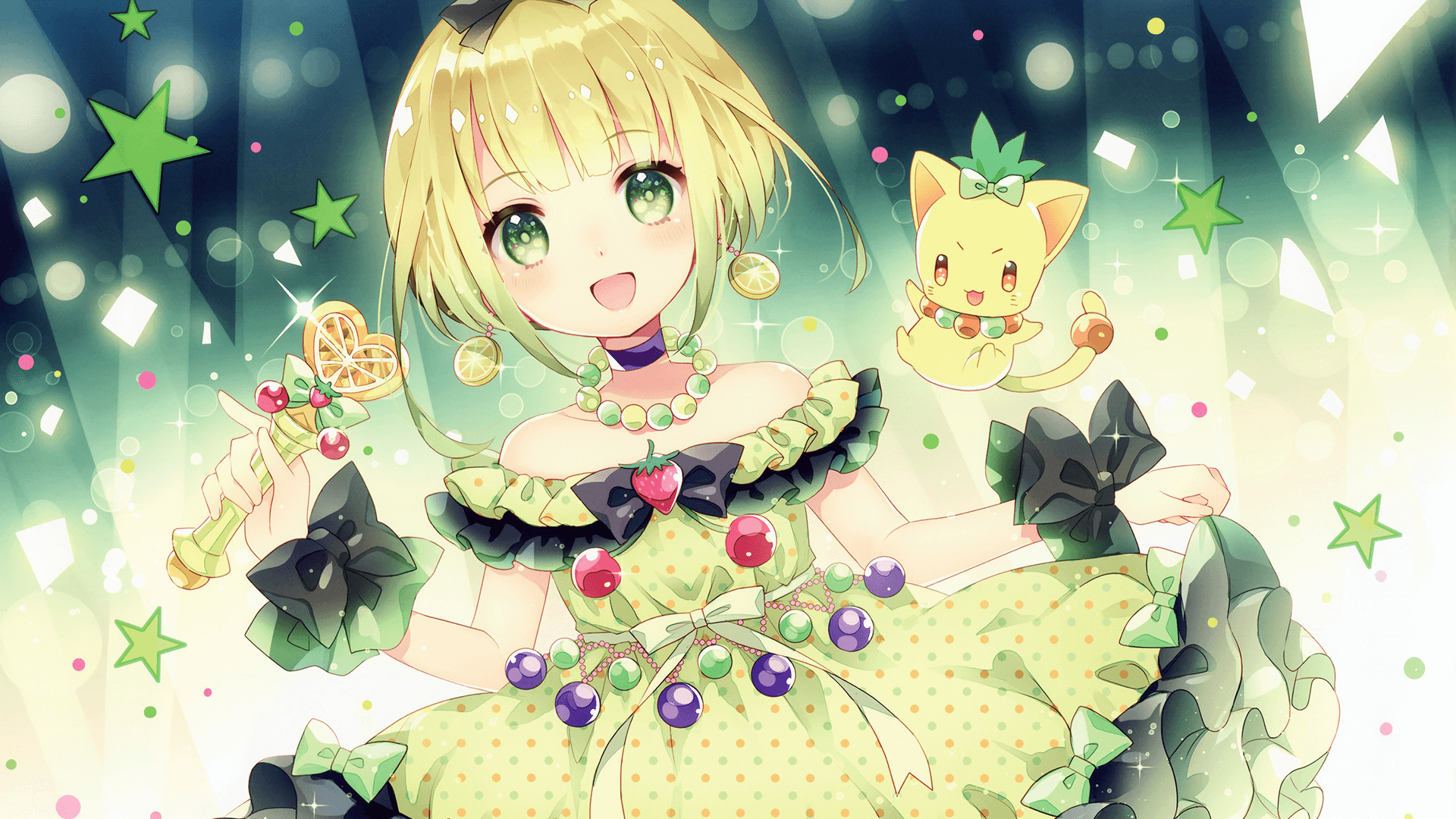 JIU YOU GAME-团队配合：北京队全场助攻高达23次，配合默契！，北京队冠军阵容