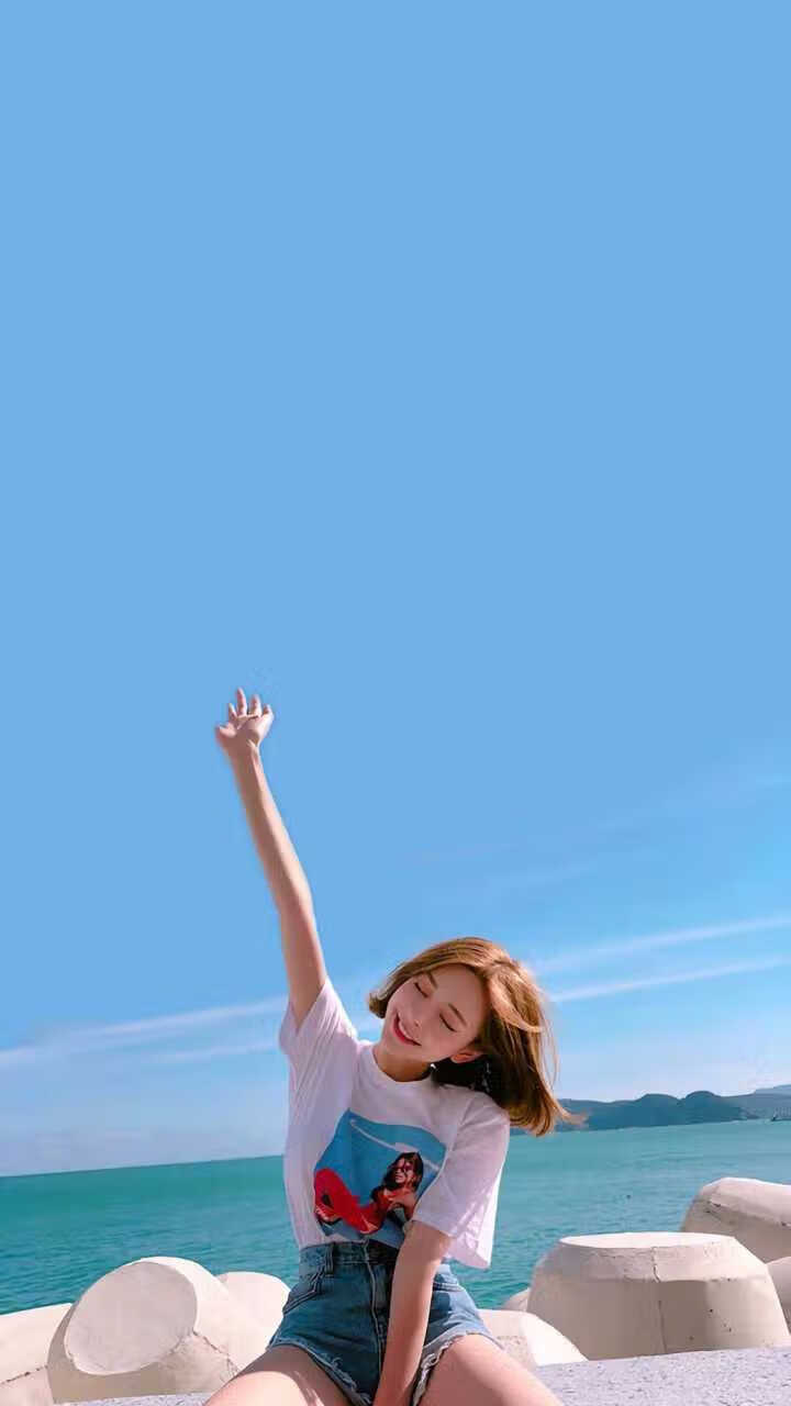 Jiuyou-国际排联宣布规则改革，比赛时间或将缩短，国际排联是什么