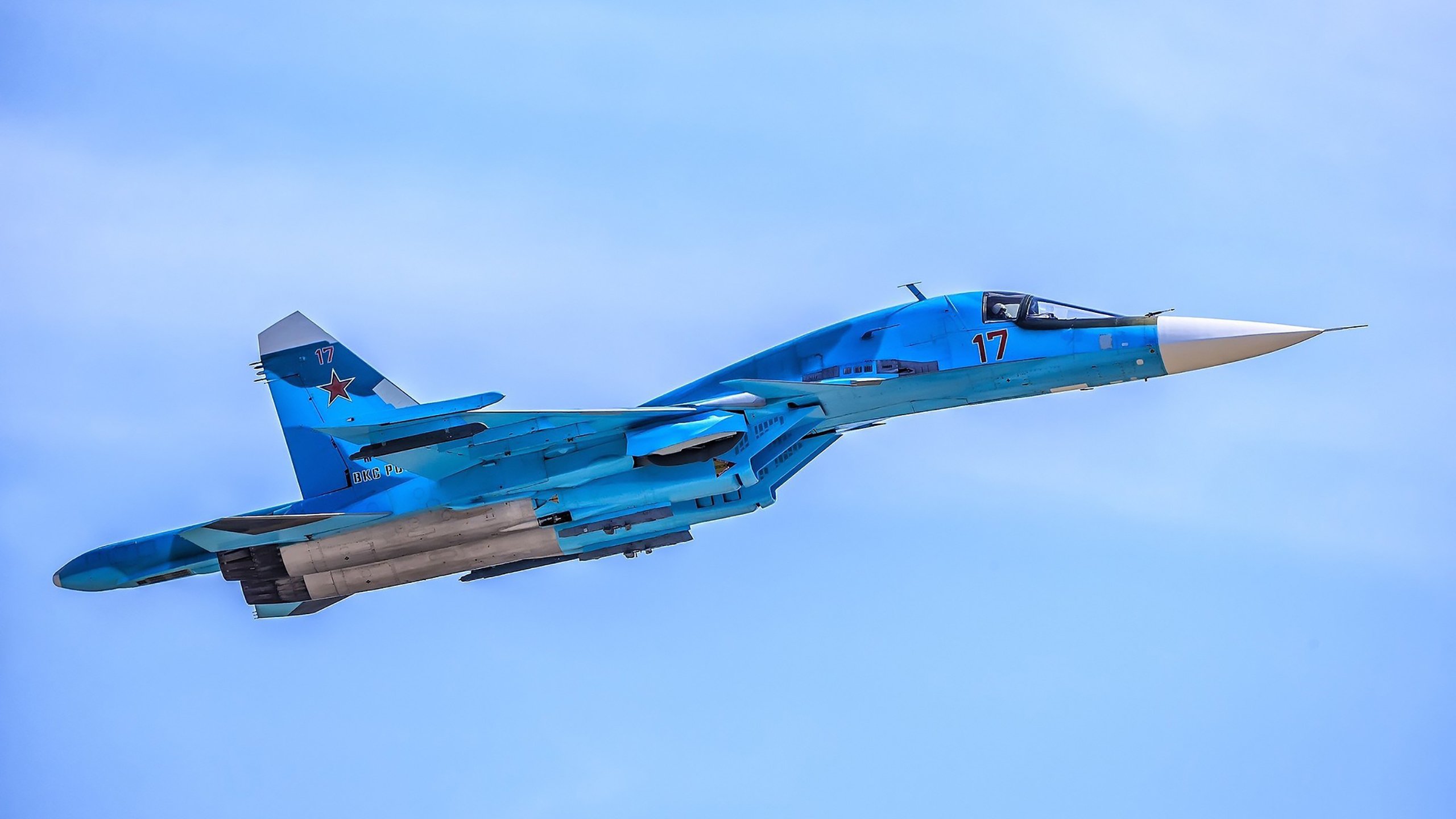 九游下载中心-国际极限射箭大赛，精准的技术与心灵的较量，国际射箭比赛