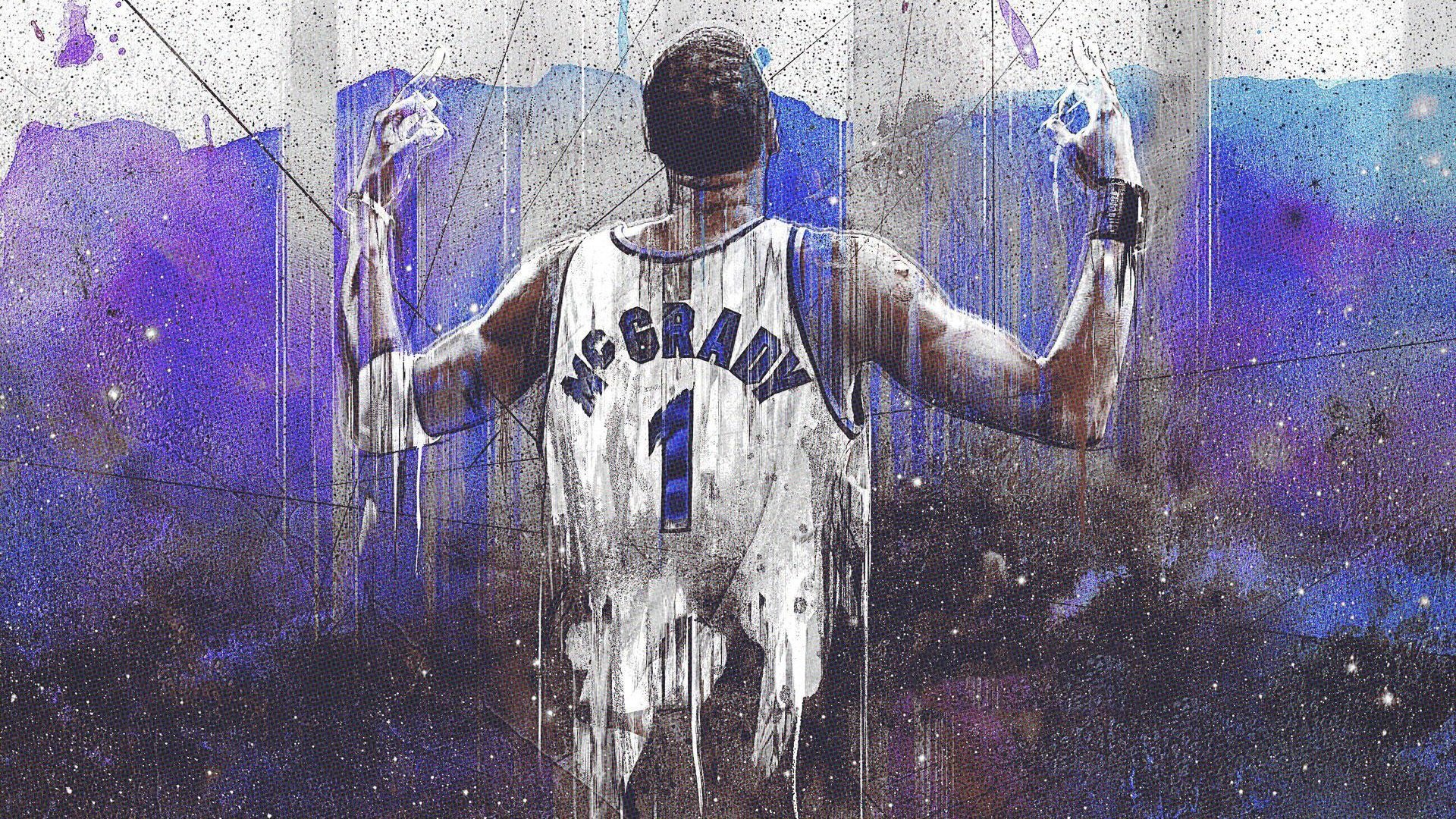 JIU YOU GAME-凯文乐福加盟湖人引发舆论，凯文乐福现在在什么队