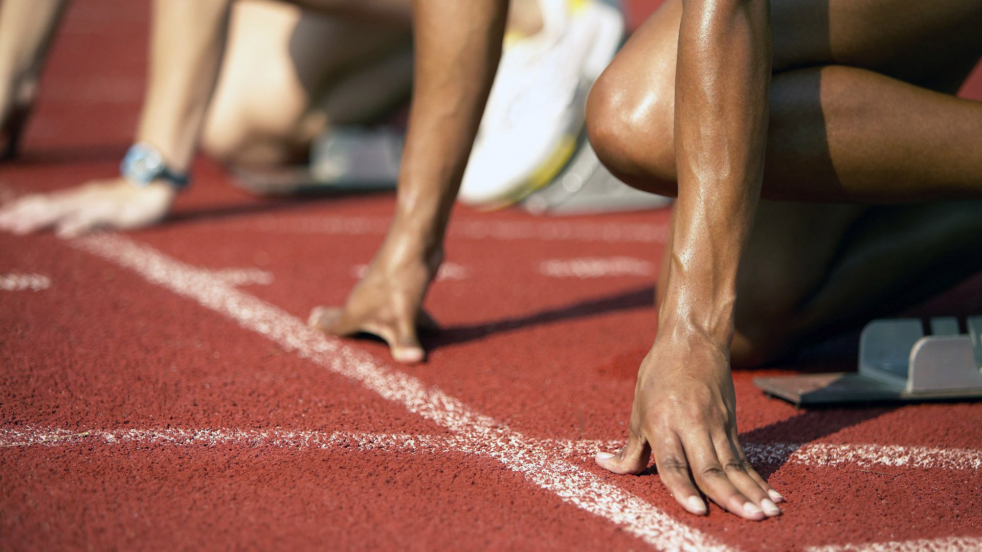 九游网页版官网-国家排球协会通知青少年技术测试标准试行细则，青少年运动技能等级标准排球